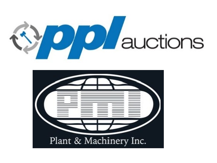 PPL Auctions